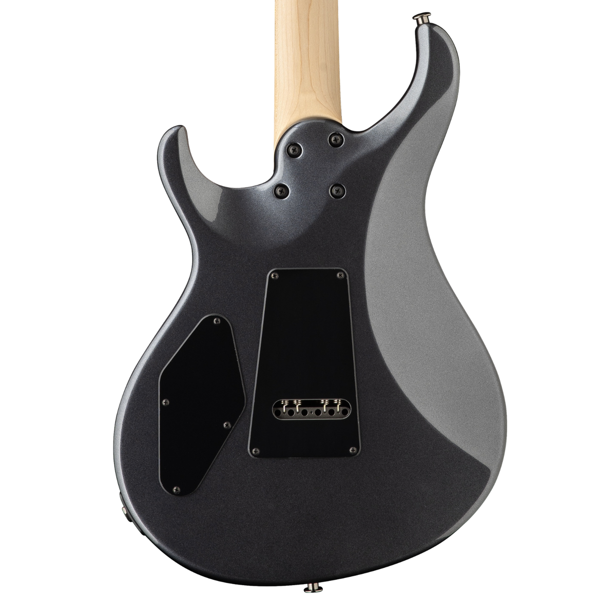 PREORDER PRS Tekton T - Black Tourmaline