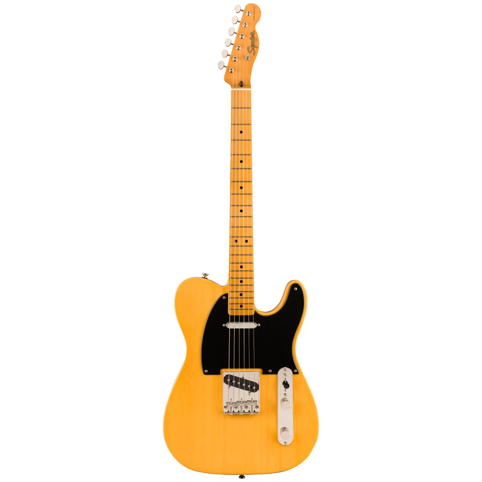 Squier Classic Vibe '50s Telecaster