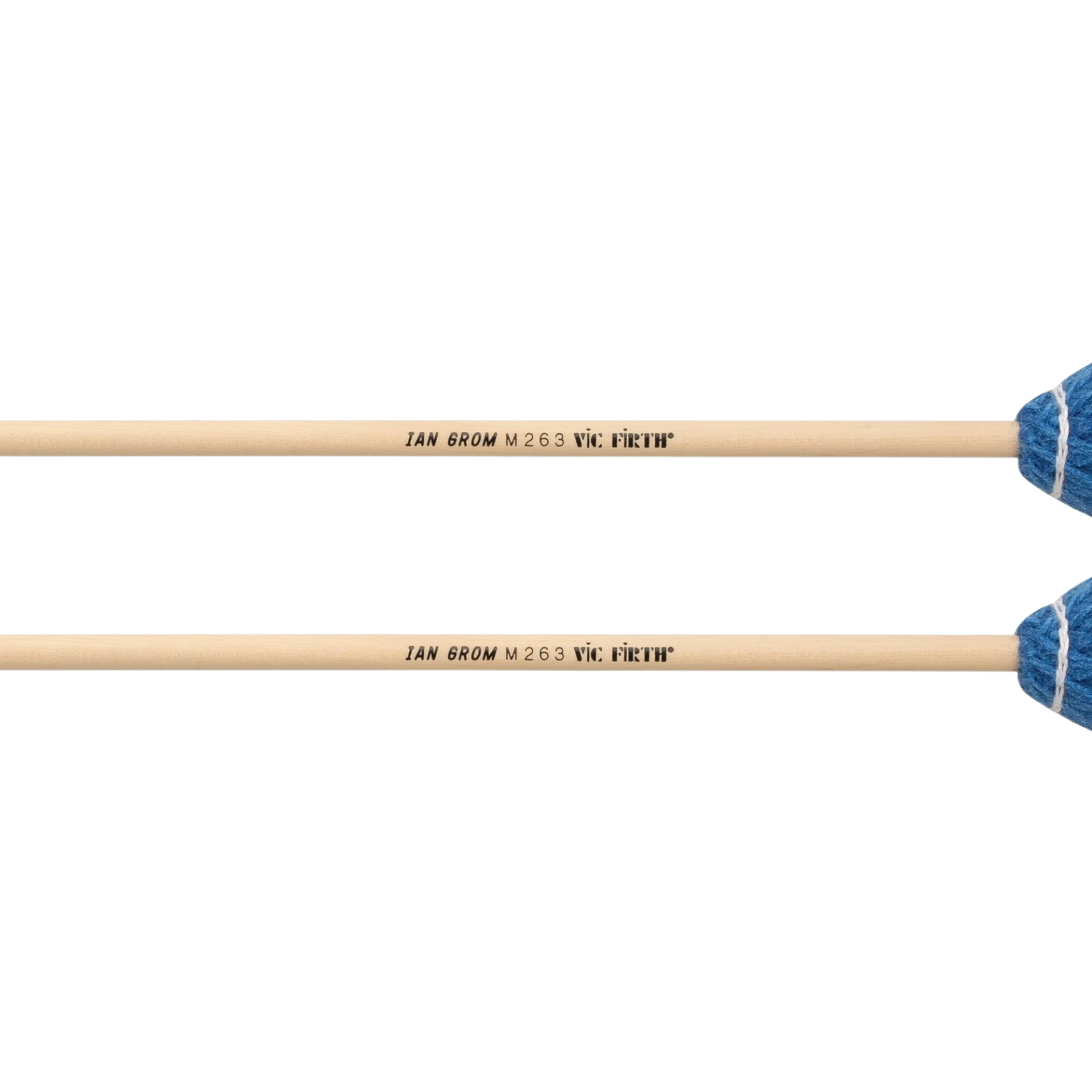 Vic Firth M263 Ian Grom Signature Mallets