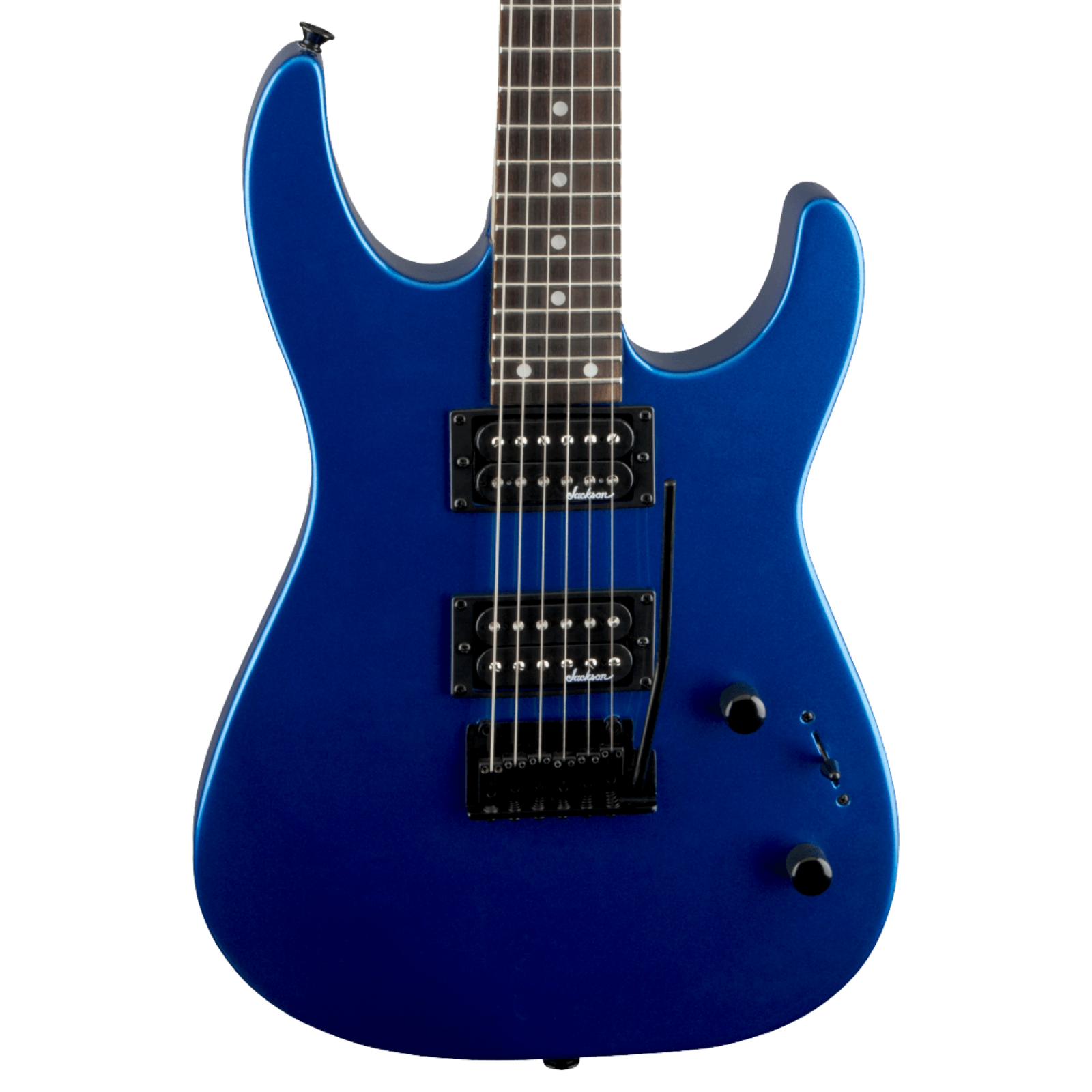 Jackson JS Series Dinky JS12