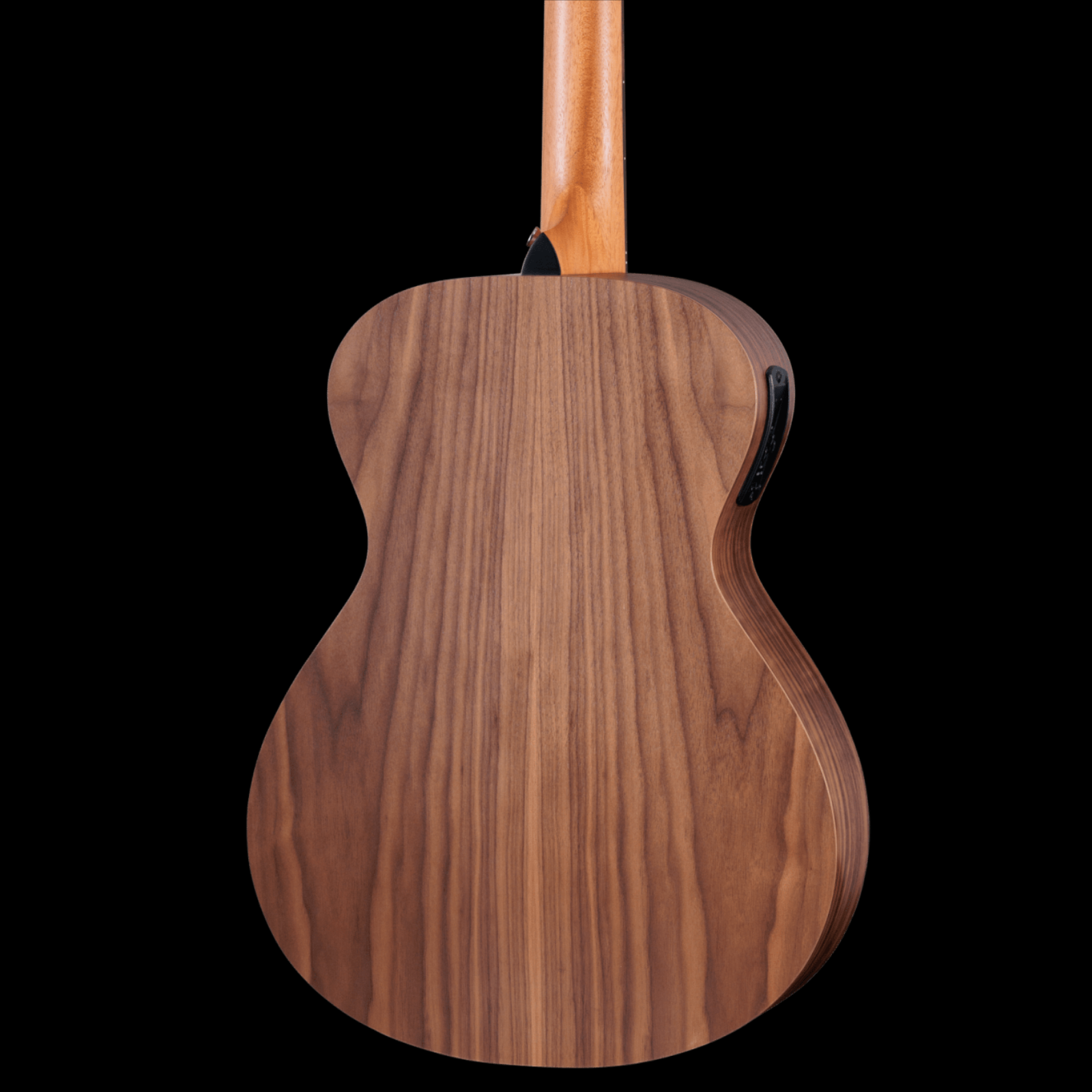 Taylor Academy 12e-N Acoustic Guitar - Natural