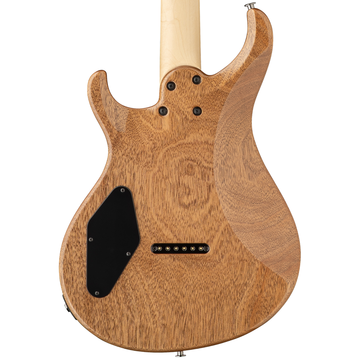 PREORDER PRS Tekton - Slate Blue