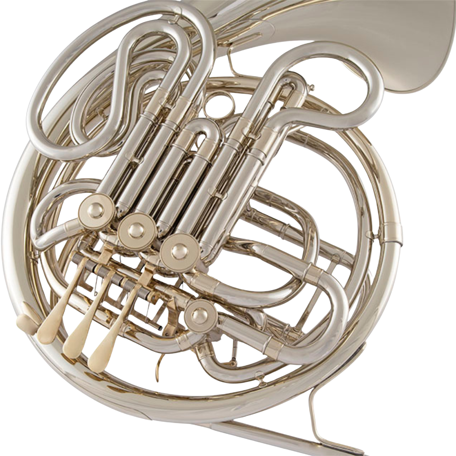 Conn Connstellation Double Horn in F/B♭ - 8D