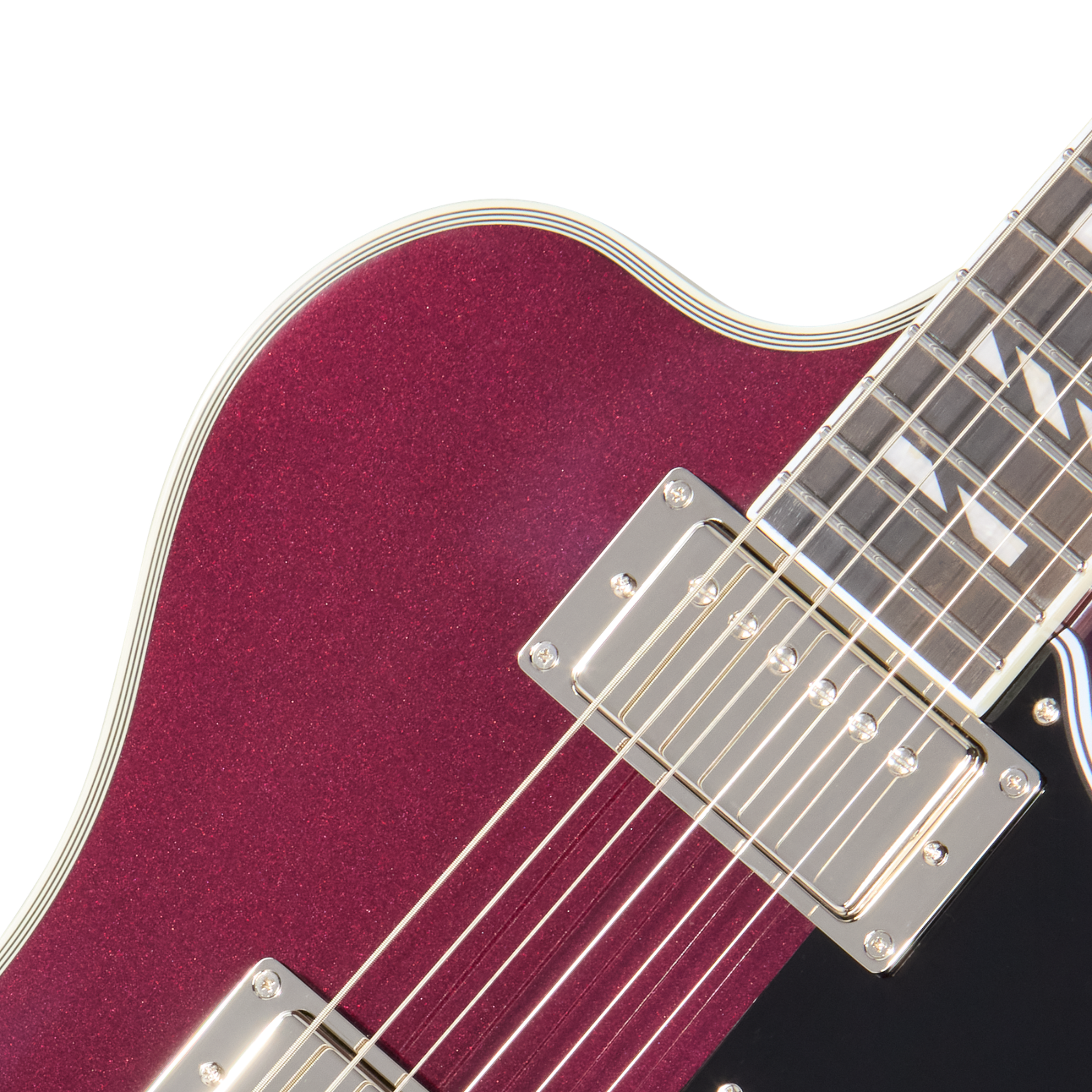 ***PREORDER*** Epiphone Futura RD Custom ***PREORDER***