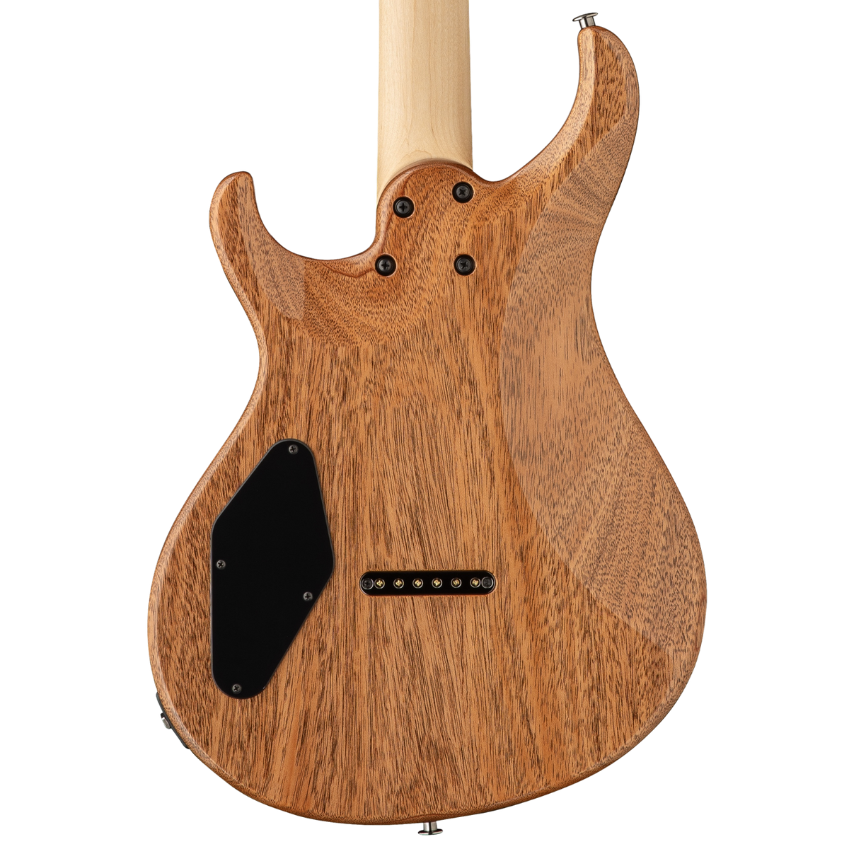 PREORDER PRS Tekton - Imperial Topaz