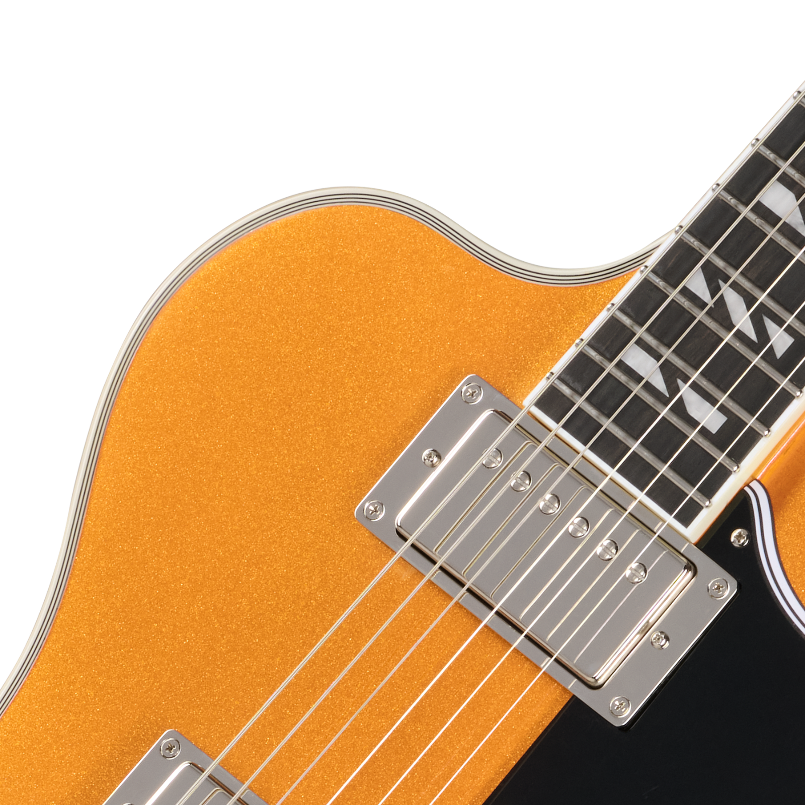 ***PREORDER*** Epiphone Futura RD Custom ***PREORDER***