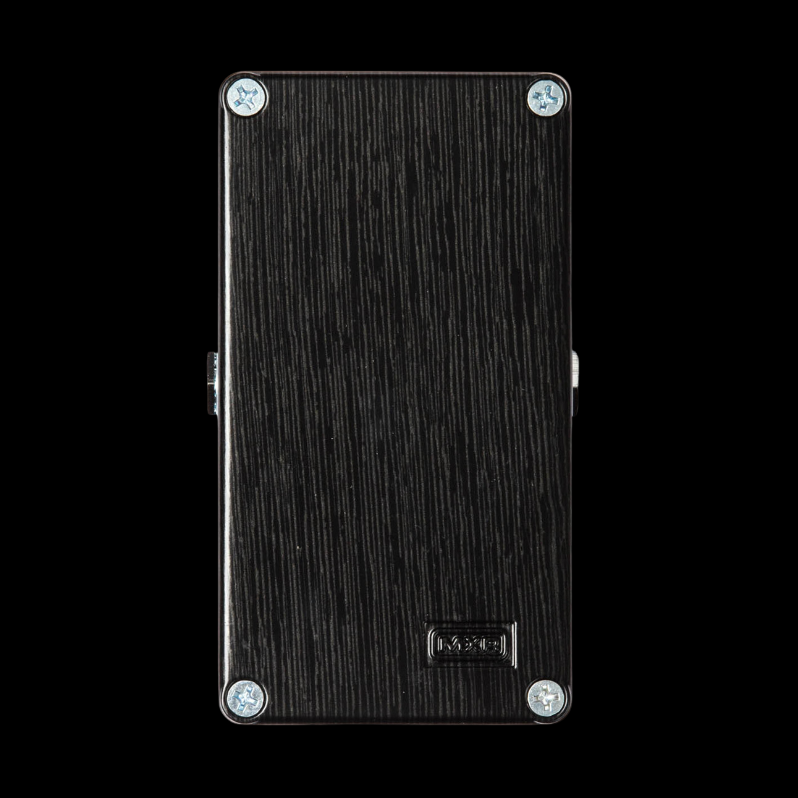 MXR MC401 CAE Boost/Line Driver Pedal - Palen Music