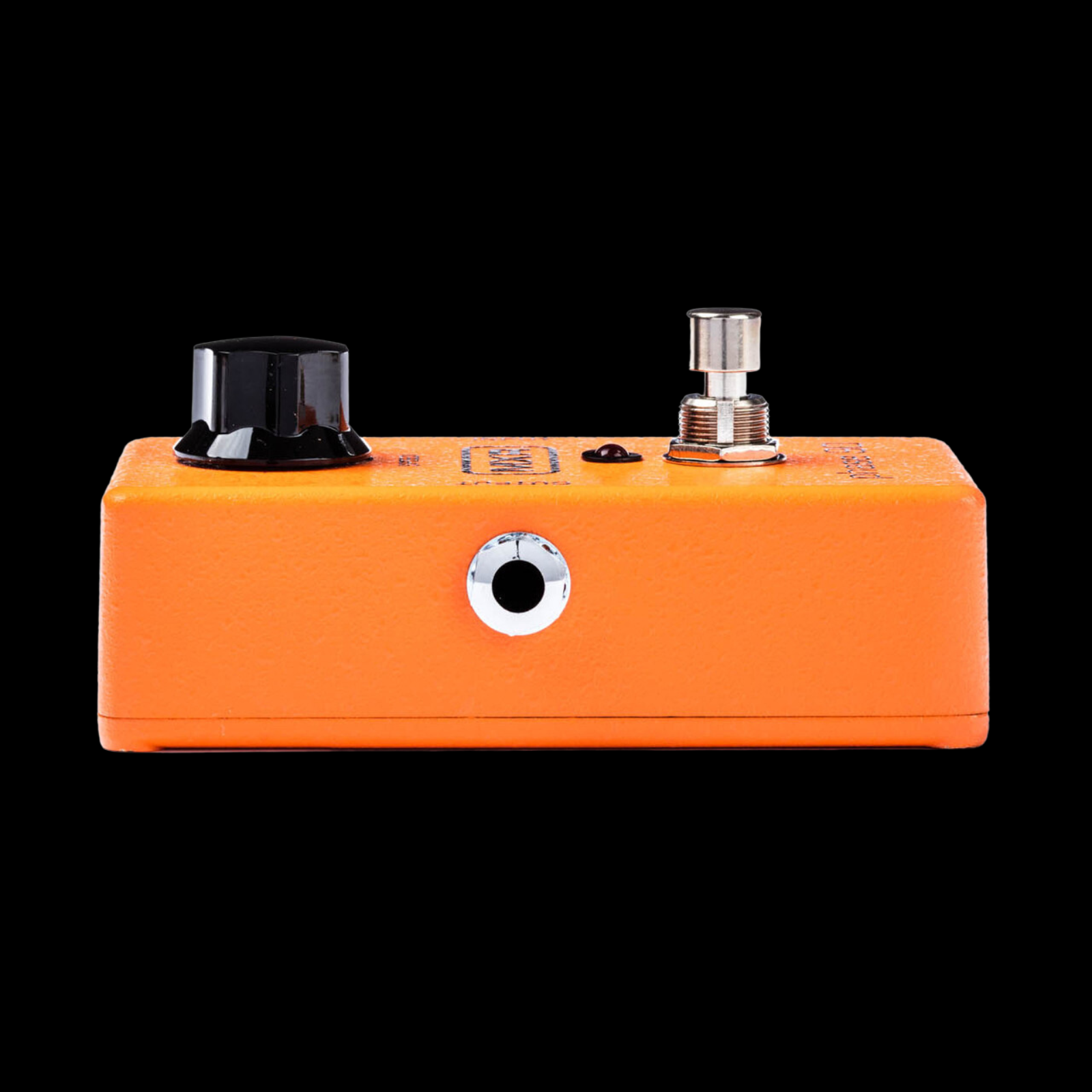 MXR MXR101 Phase 90 Phaser Pedal - Palen Music