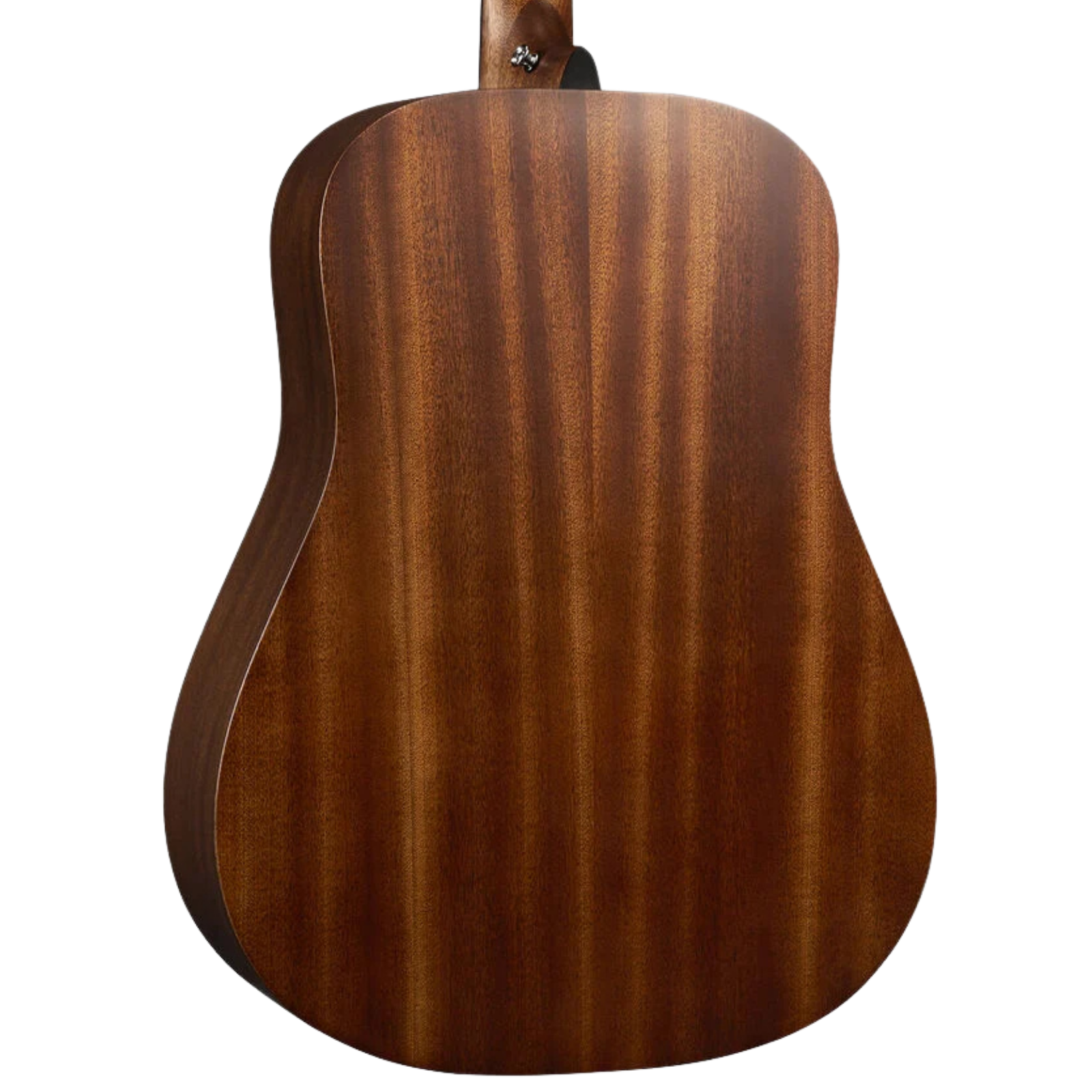 Martin D-10E Retro - Aging Toner