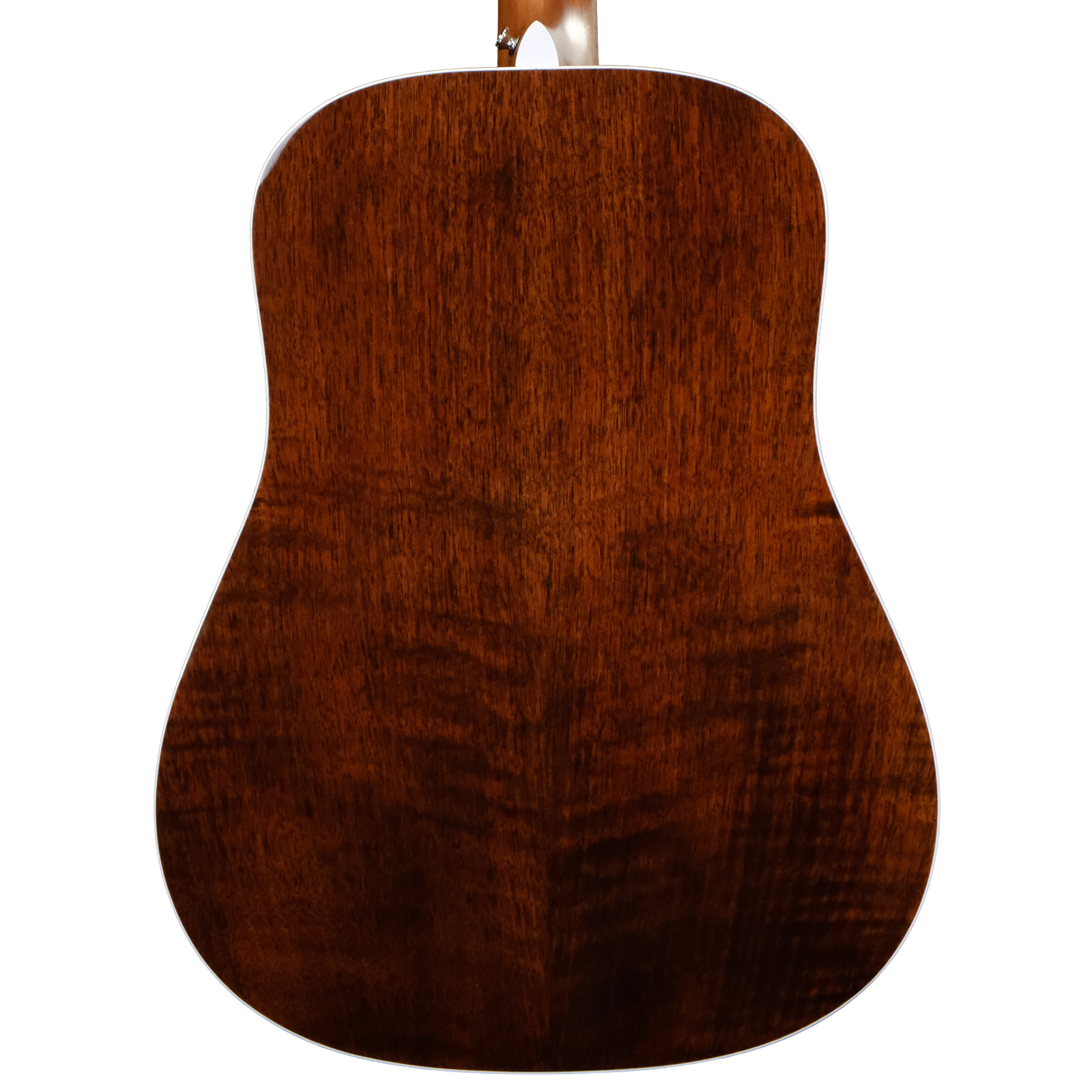 Martin D-13E Retro - Walnut