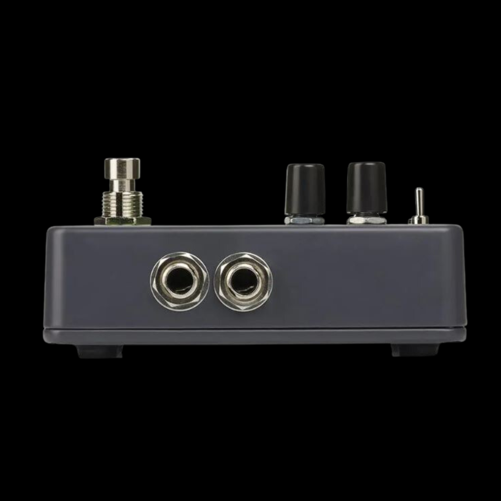 Electro-Harmonix Mainframe Bit Crusher Pedal - Palen Music