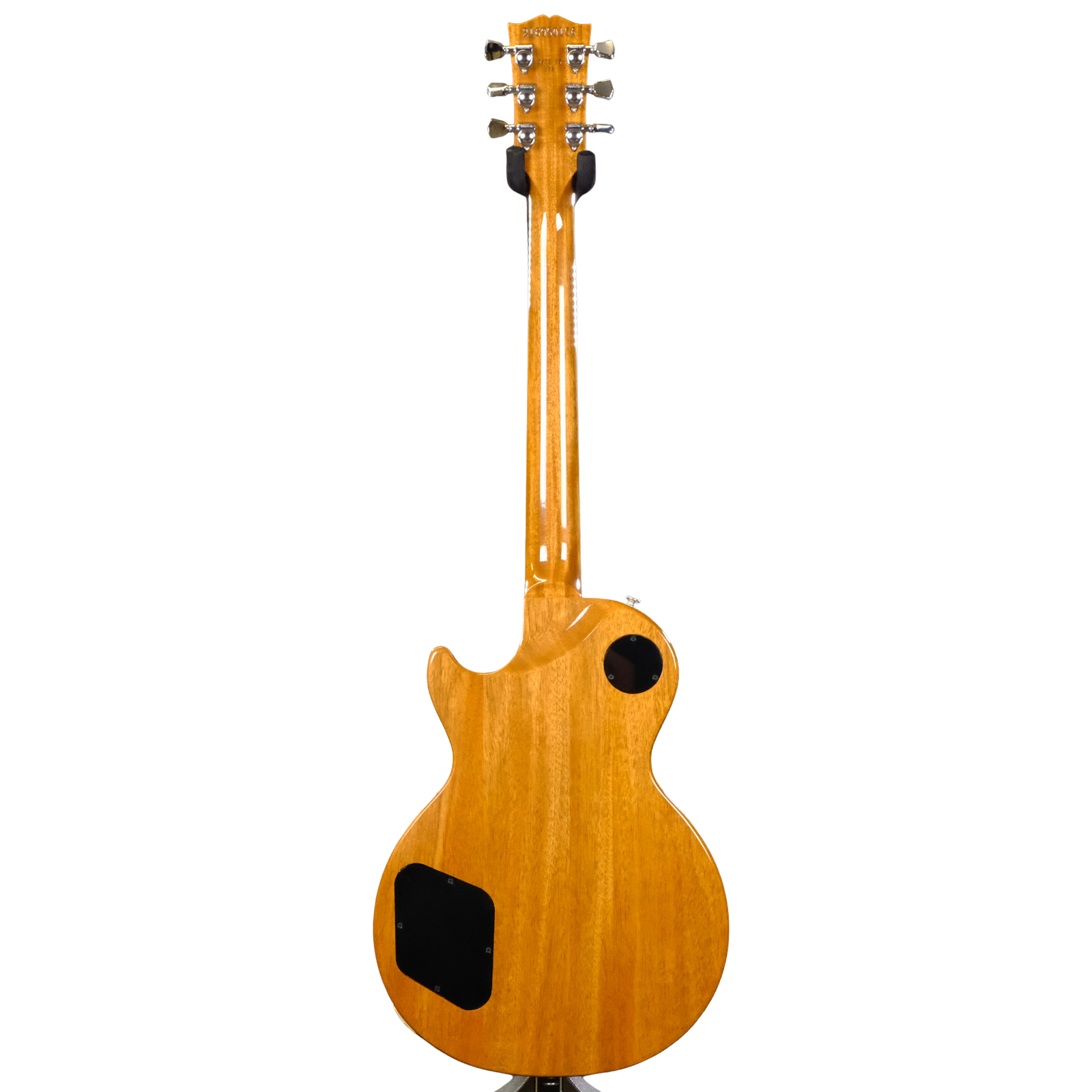 Gibson Les Paul Studio Session Electric Guitar - Honey Burst