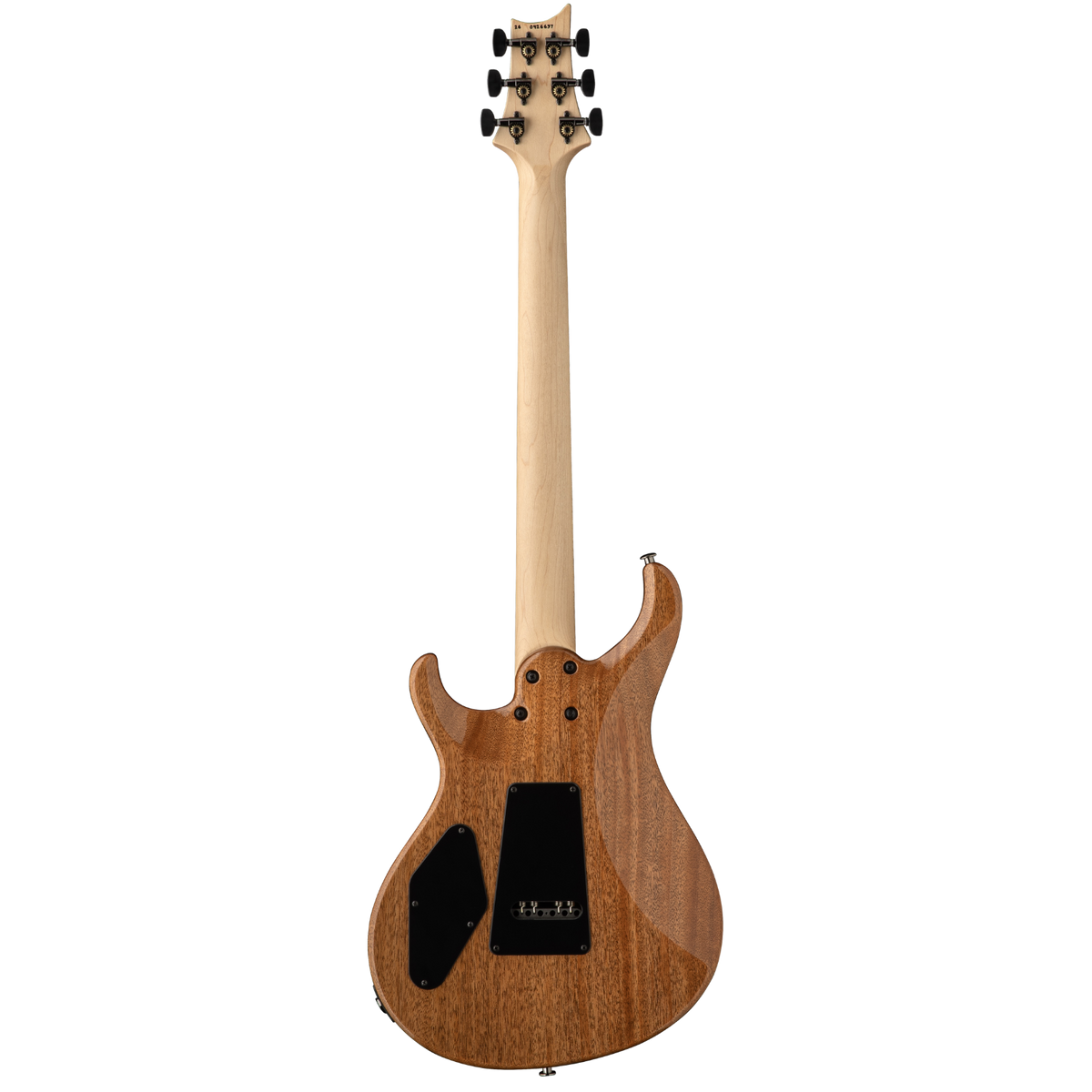 PREORDER PRS Tekton T - Slate Blue