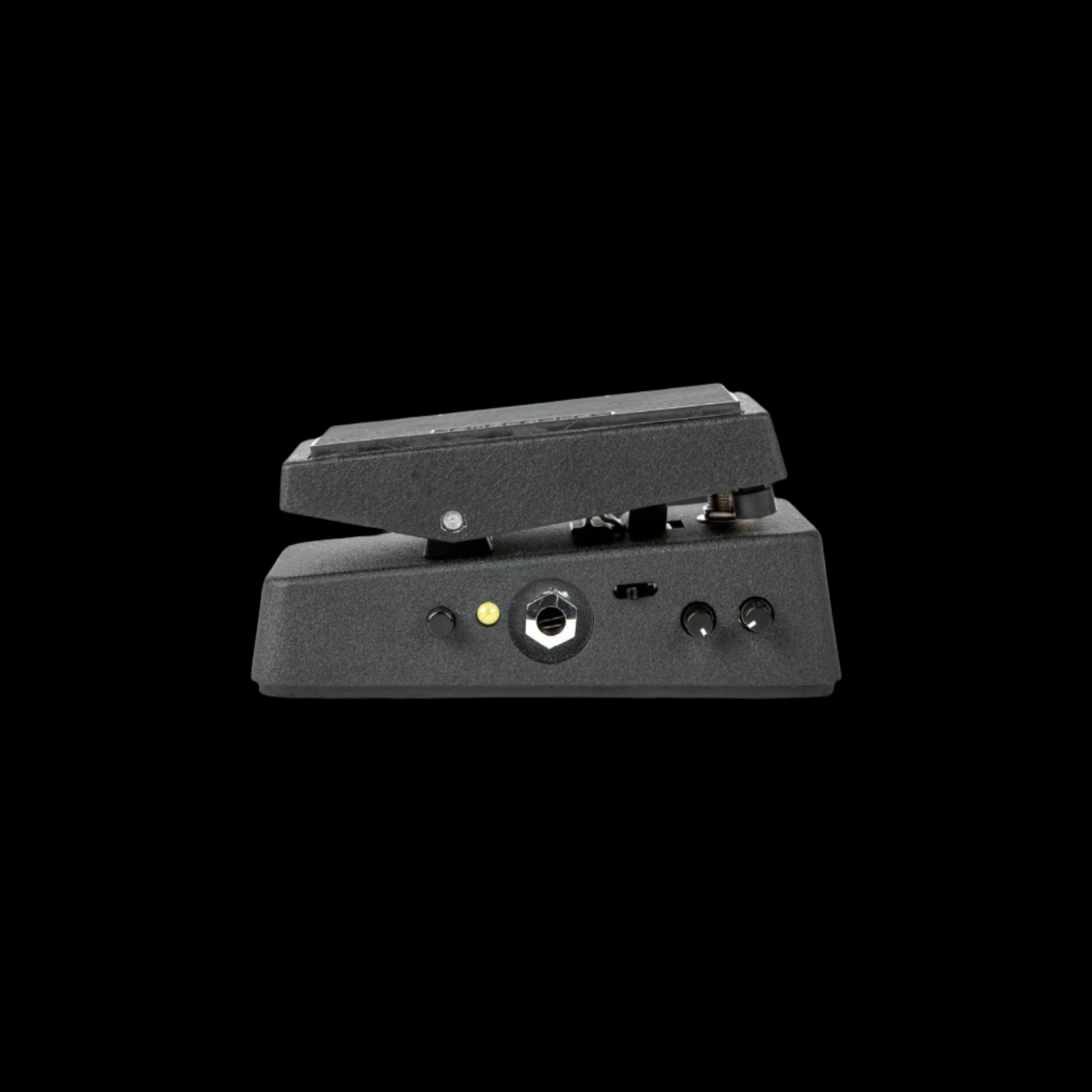 Dunlop CBM535Q Crybaby Mini 535Q Wah Pedal - Palen Music