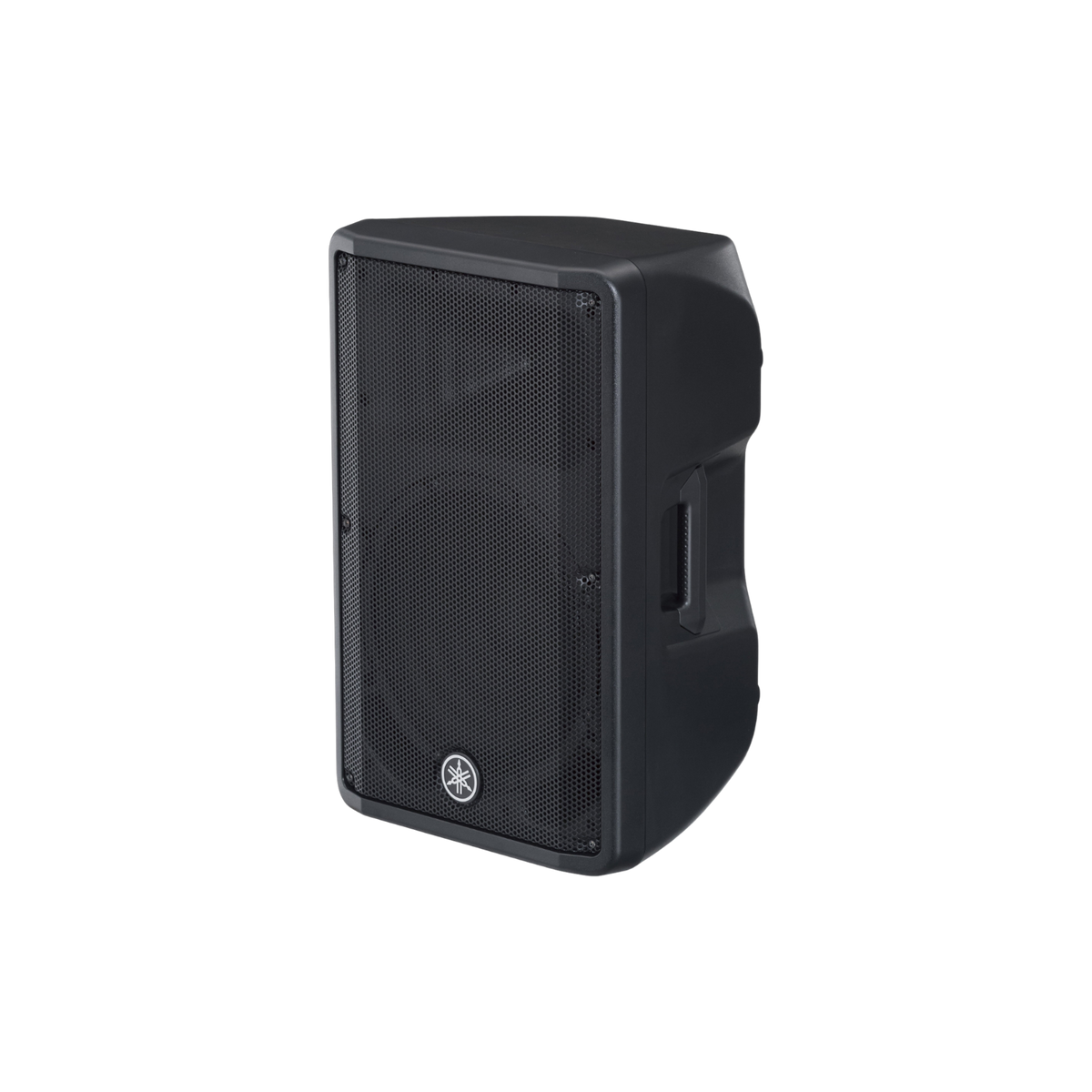 Yamaha DBR12 800W 12" Powered Speaker