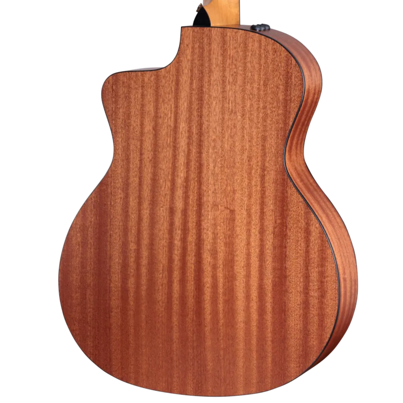 Taylor 114ce - Natural