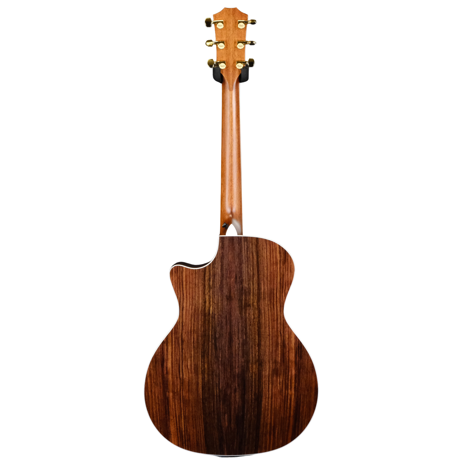 Taylor Next Generation 714ce - Natural