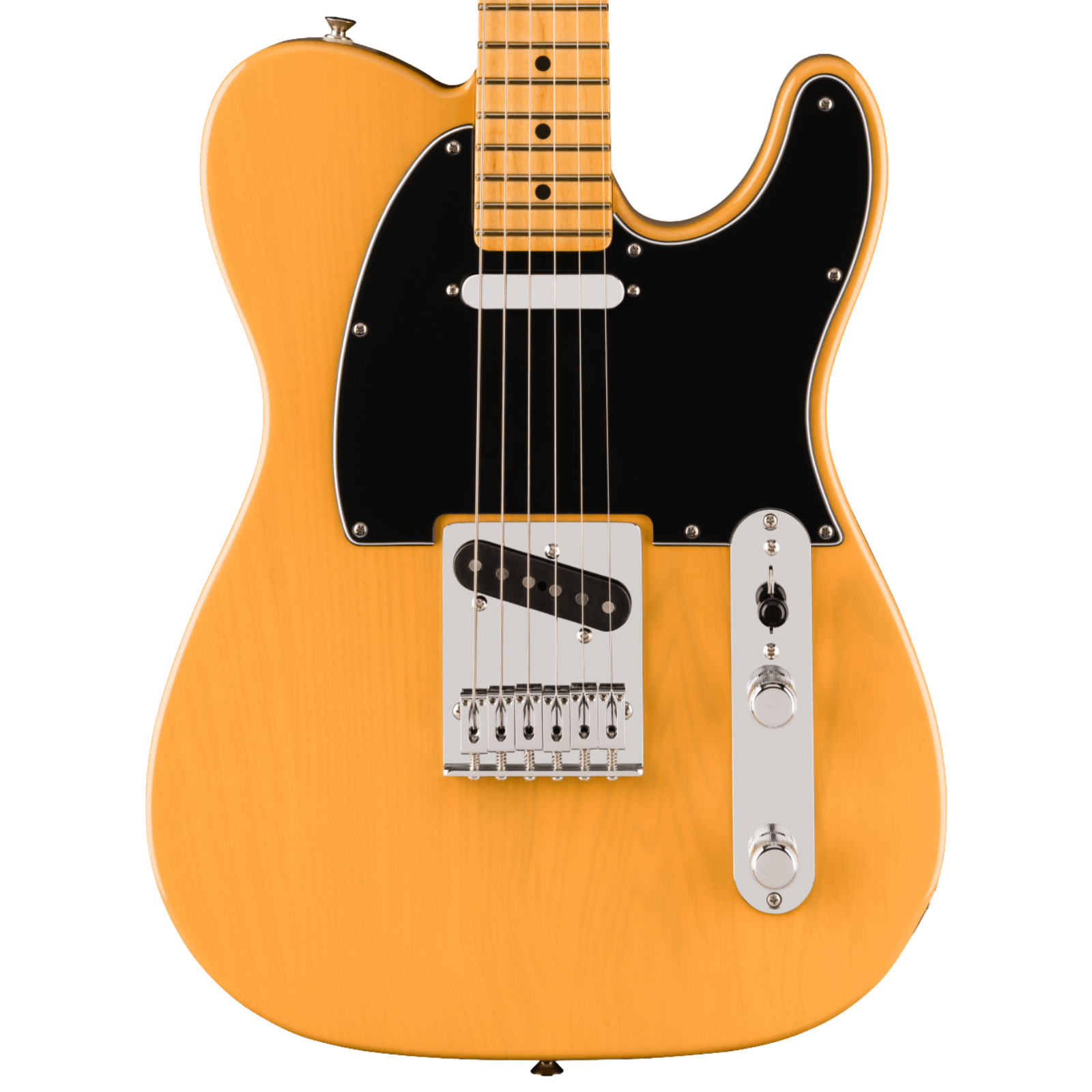 Fender Player II Telecaster