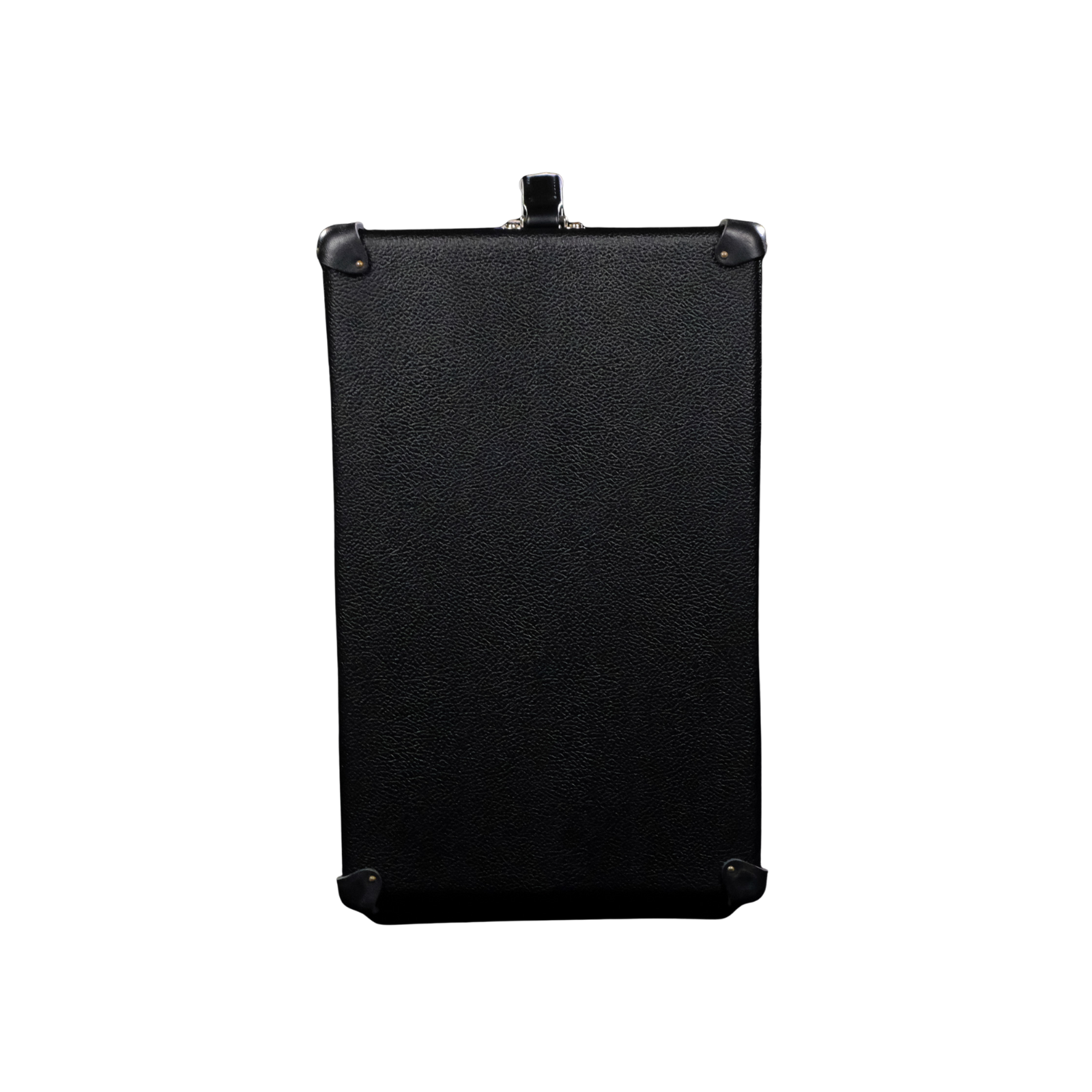 Victory Amps V112 Sheriff Cabinet