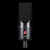 sE Electronics X1 A Large-diaphragm Condenser Microphone - Palen Music