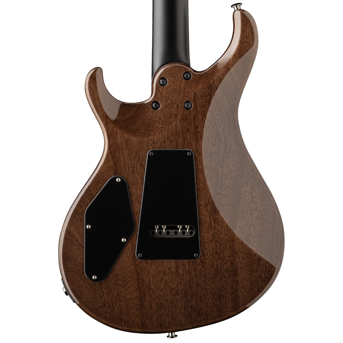 PREORDER PRS Tekton T - Fuchsia Aura