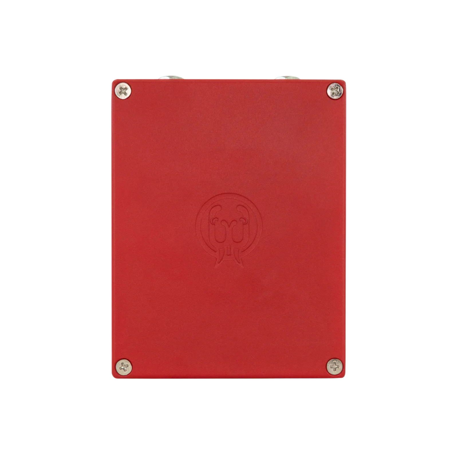 Walrus Audio Silt Harmonic Fuzz