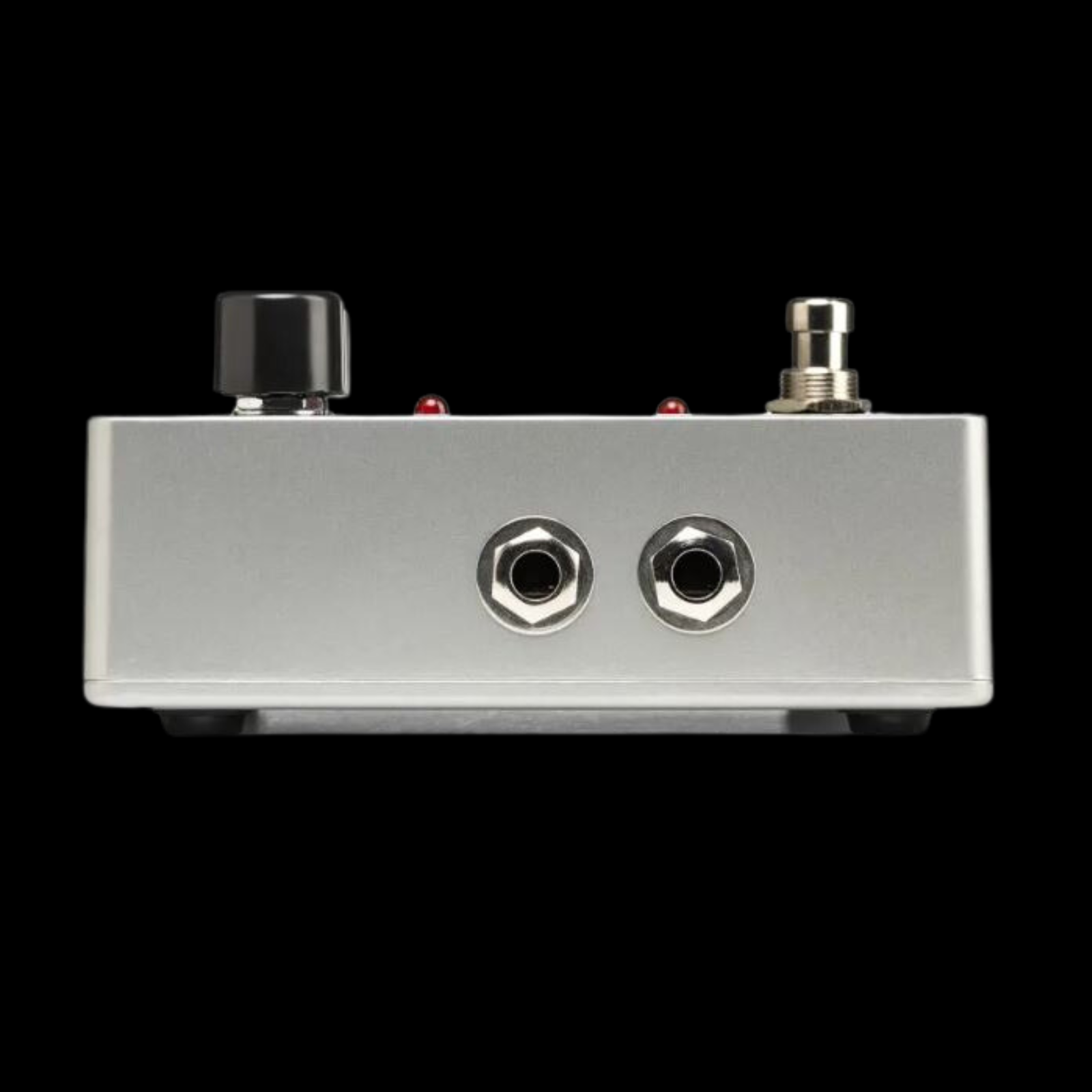 Electro-Harmonix Deluxe Memory Man Pedal - Palen Music