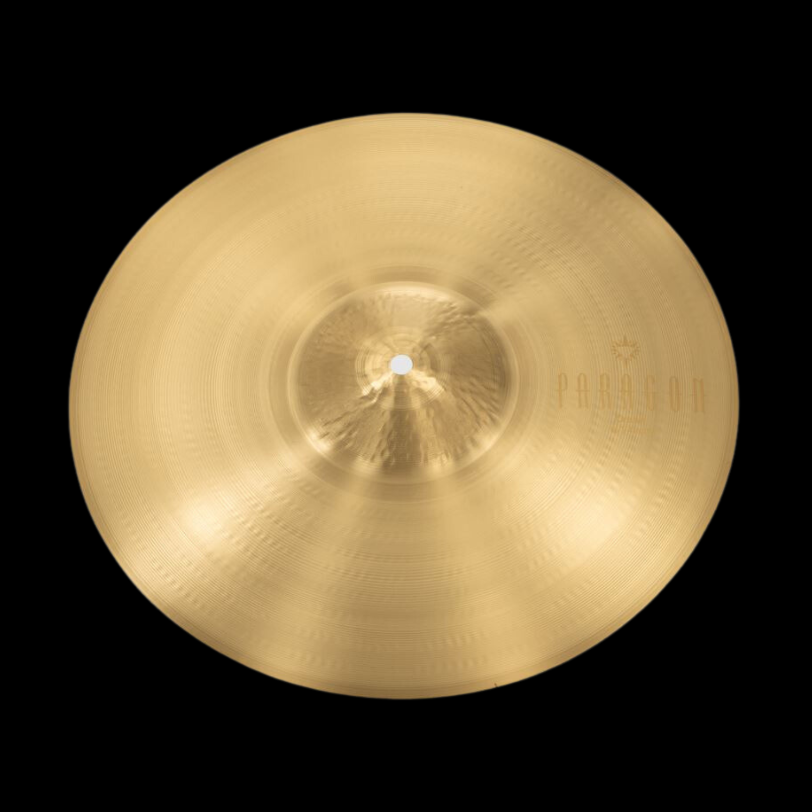 Sabian NP5005N Paragon Performance Set - Palen Music