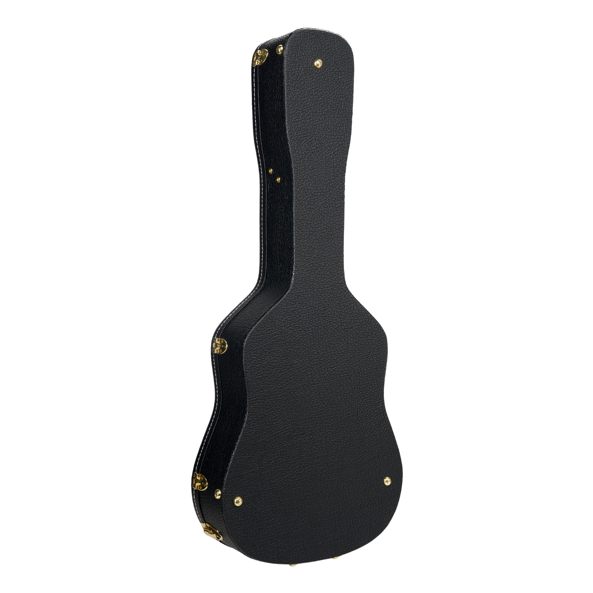 Martin D-45 1938 Project 91-12 - Natural