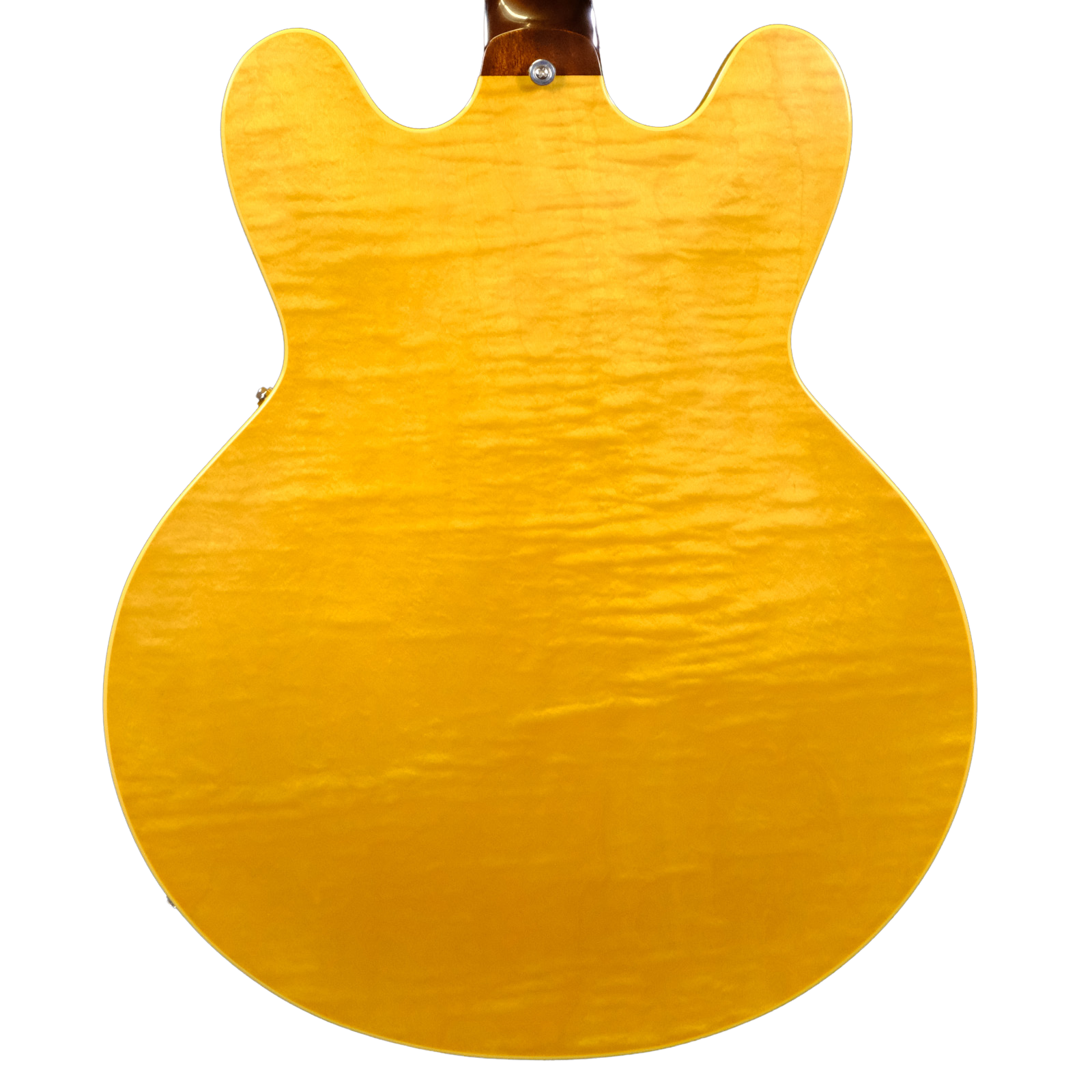 Heritage Custom Shop Core Collection H-535 - Antique Natural