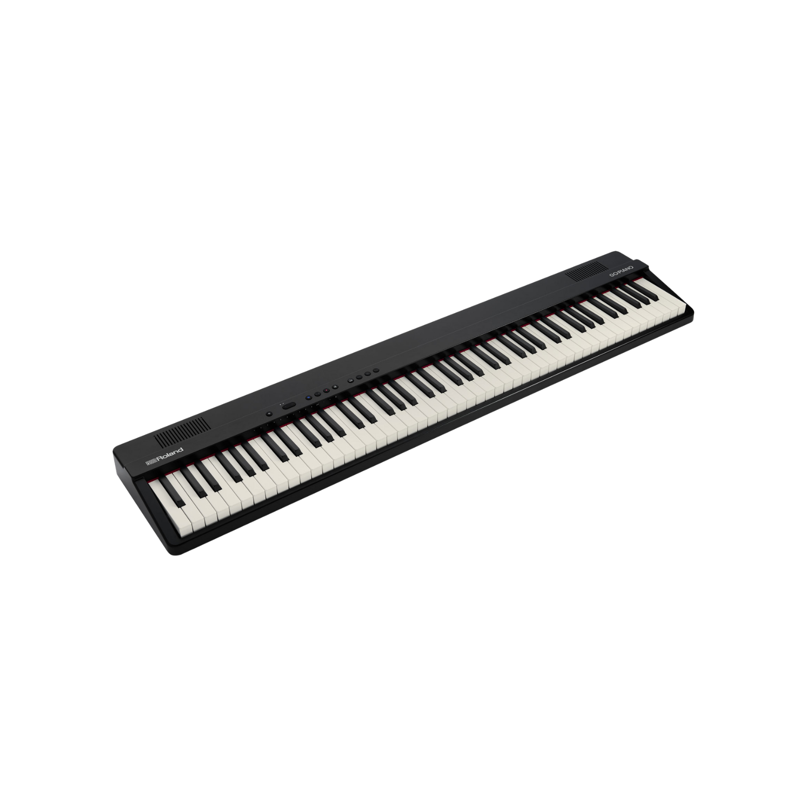 Roland GO:PIANO88 (GO-88PX)