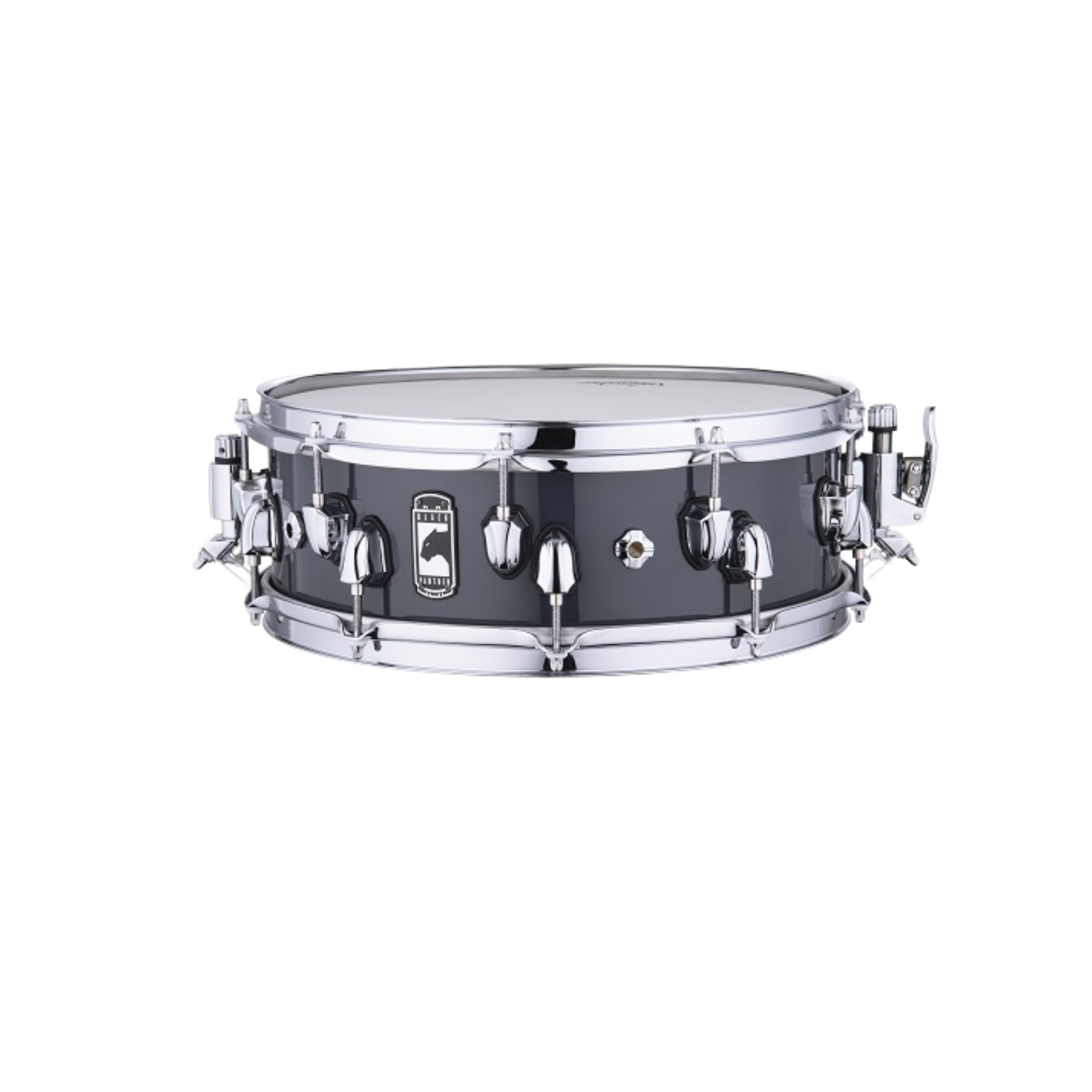 Mapex Black Panther Razor Snare 14" x 5"