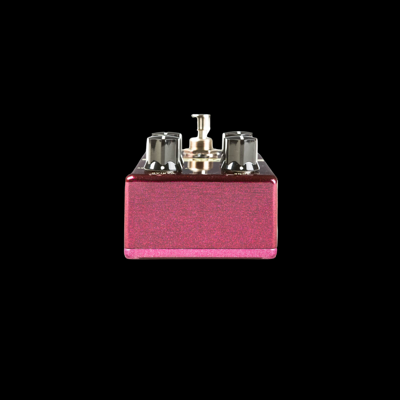 MXR M236 Super Badass Variac Fuzz Pedal - Palen Music