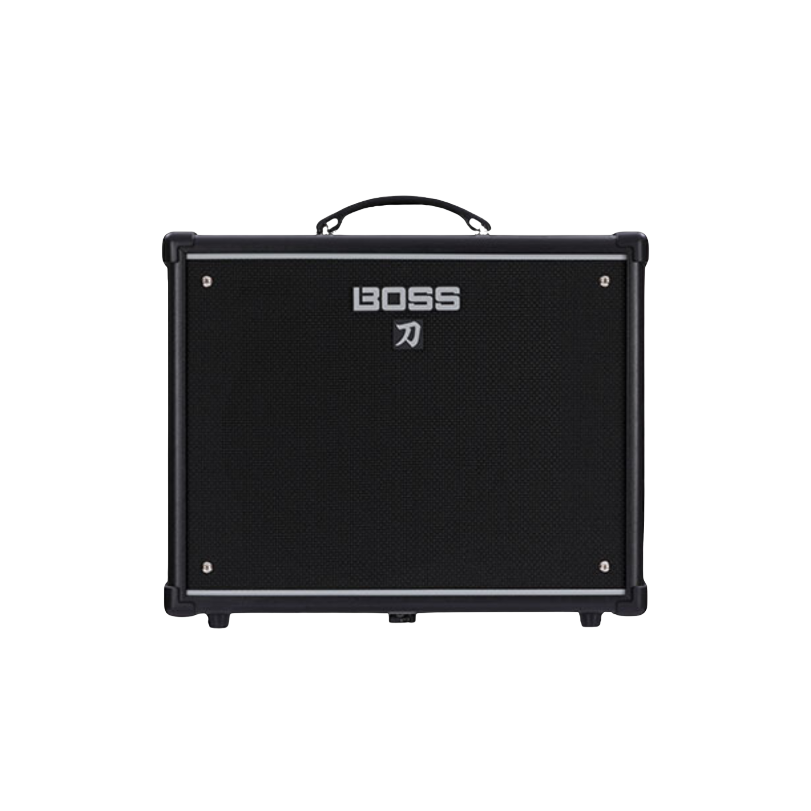 Boss Katana-50 MK3 1x12 50w Combo Amp