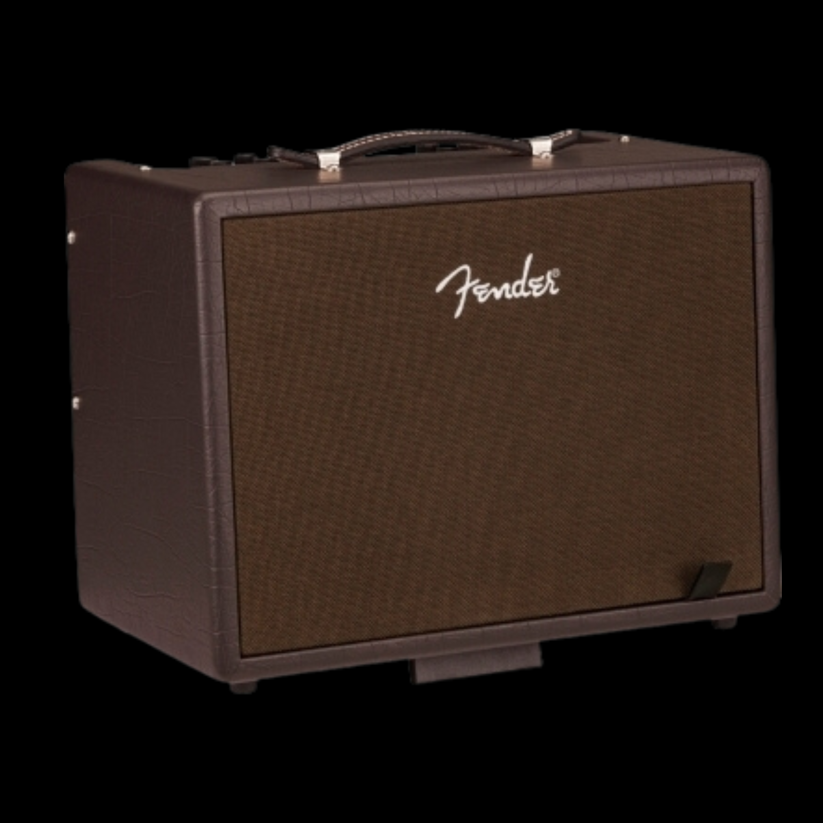 Fender Acoustic Junior - 100-watt Acoustic Amp