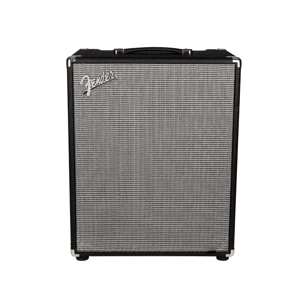 Fender Rumble 500