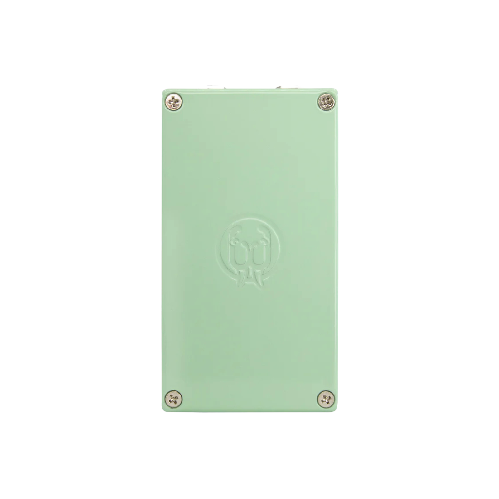 Walrus Audio Voyager Preamp/Overdrive MKII - Seafam