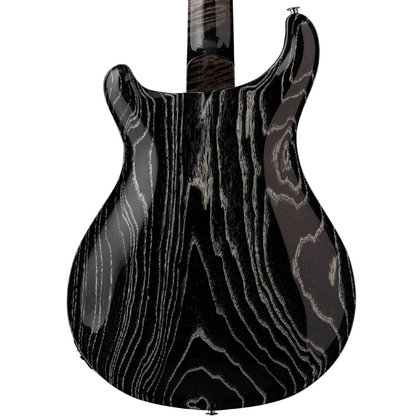 ***PREORDER*** PRS Private Stock 30th Anniversary “Birds of a Feather” Hollowbody I - Frostbite Glow ***PREORDER***