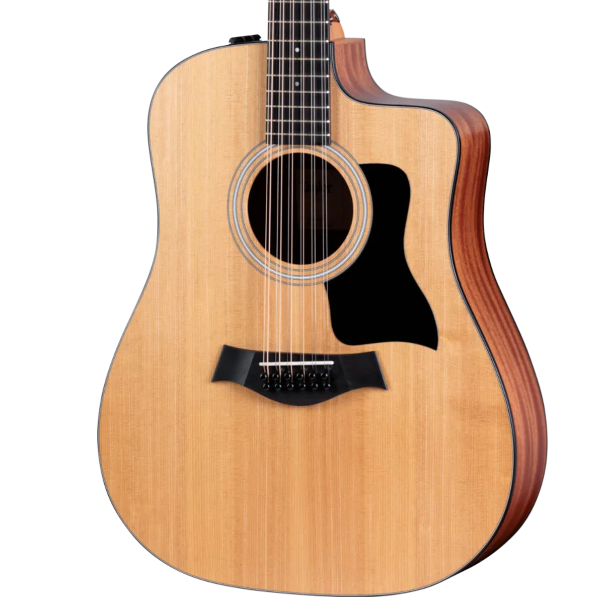 Taylor 150ce Dreadnought 12-string - Natural