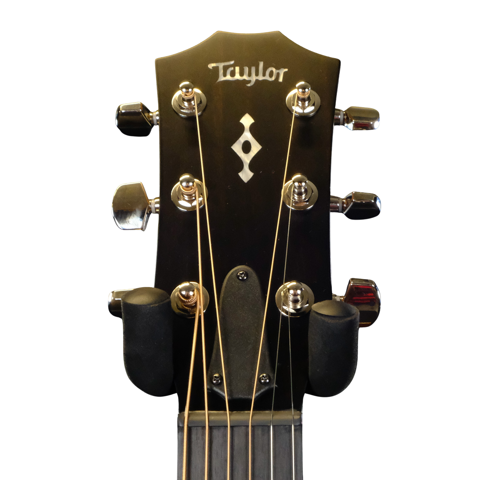 Taylor Next Generation 314ce Grand Auditorium - Natural