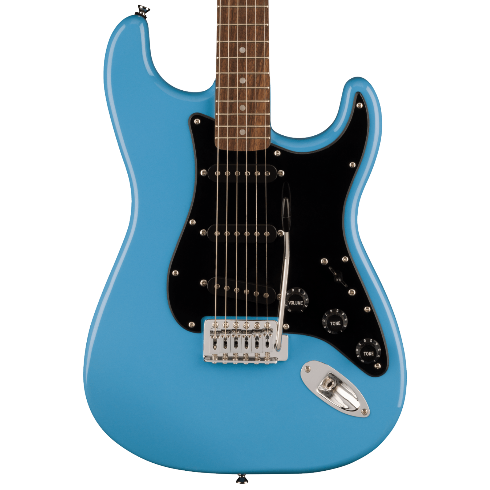 Squier Sonic Stratocaster