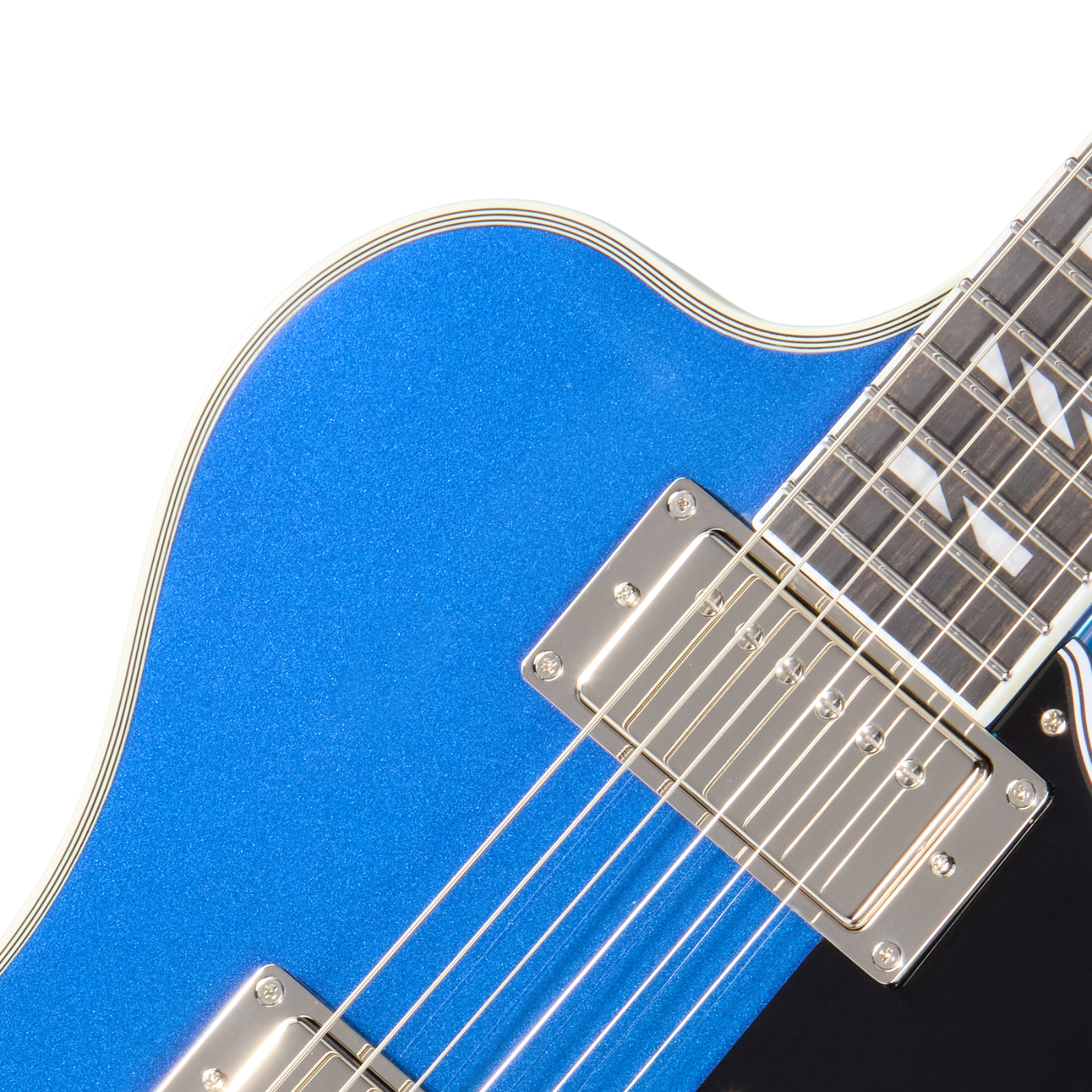 ***PREORDER*** Epiphone Futura RD Custom ***PREORDER***