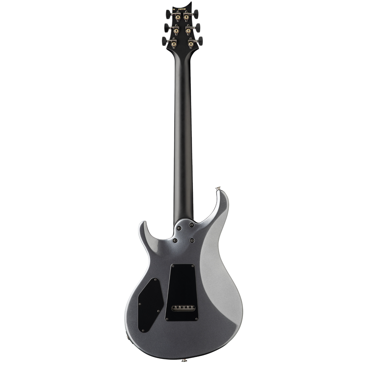 PREORDER PRS Tekton T - Bloodstone Red