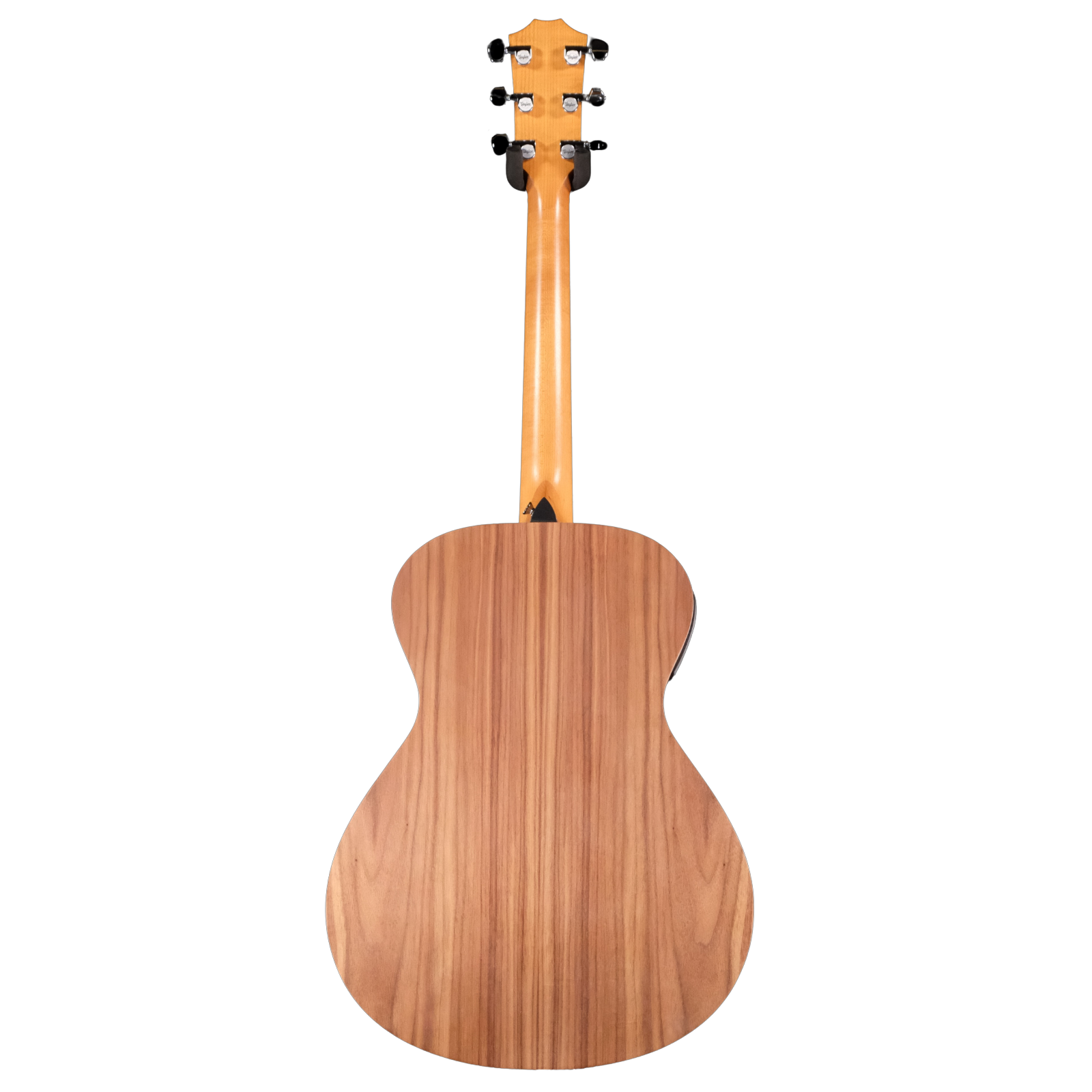 Taylor Academy 22e Acoustic-Electric Guitar - Walnut Top