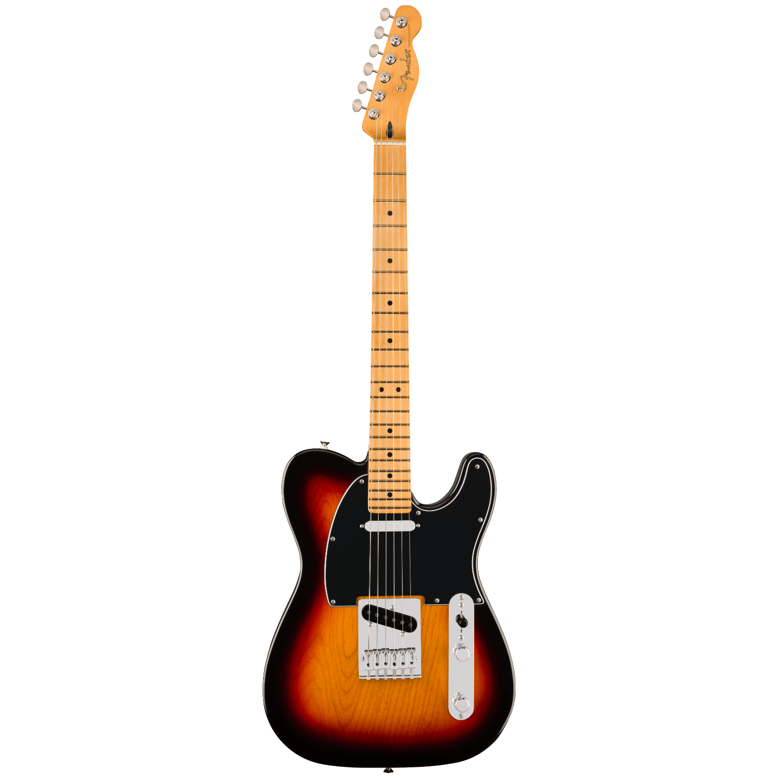 Fender Player II Telecaster