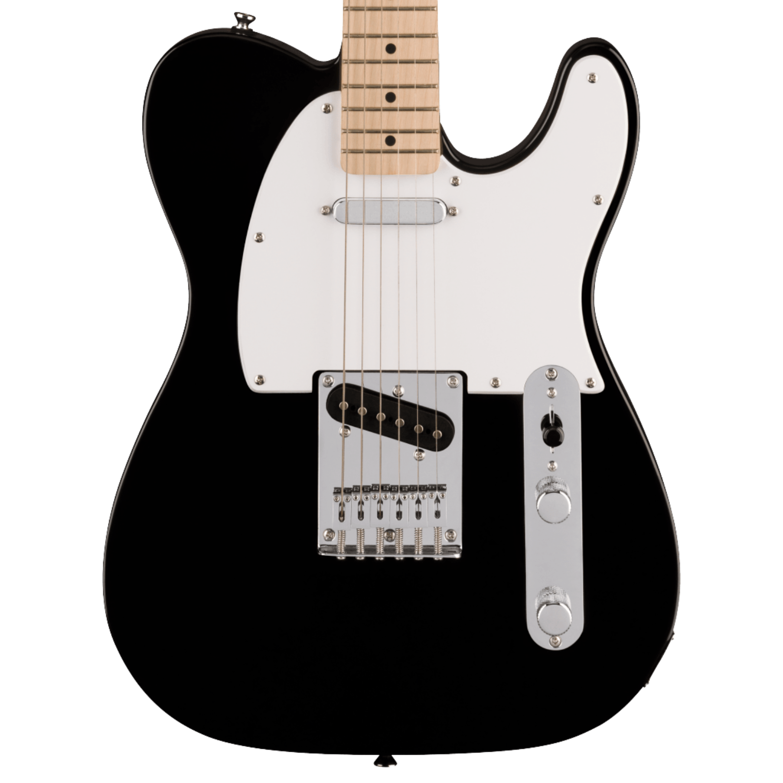 Squier Sonic Telecaster