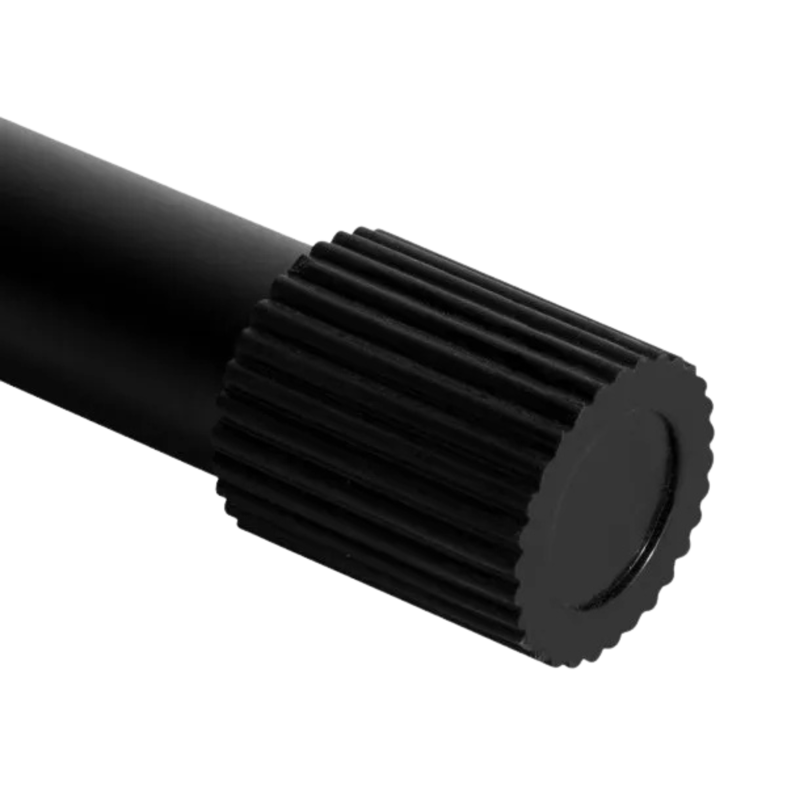 On Stage Double Braced X-Style Keyboard Stand - KS7171