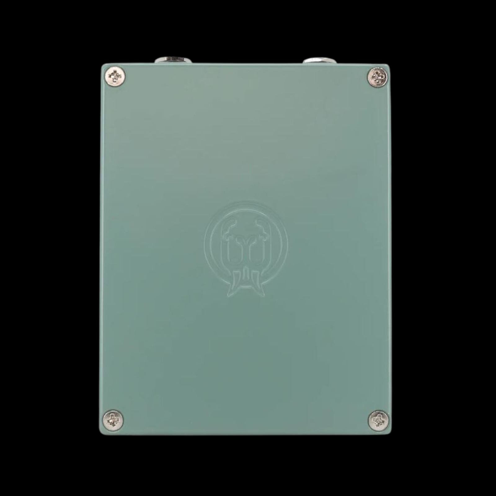 Walrus Audio Lore Reverse Soundscape Generator - Palen Music