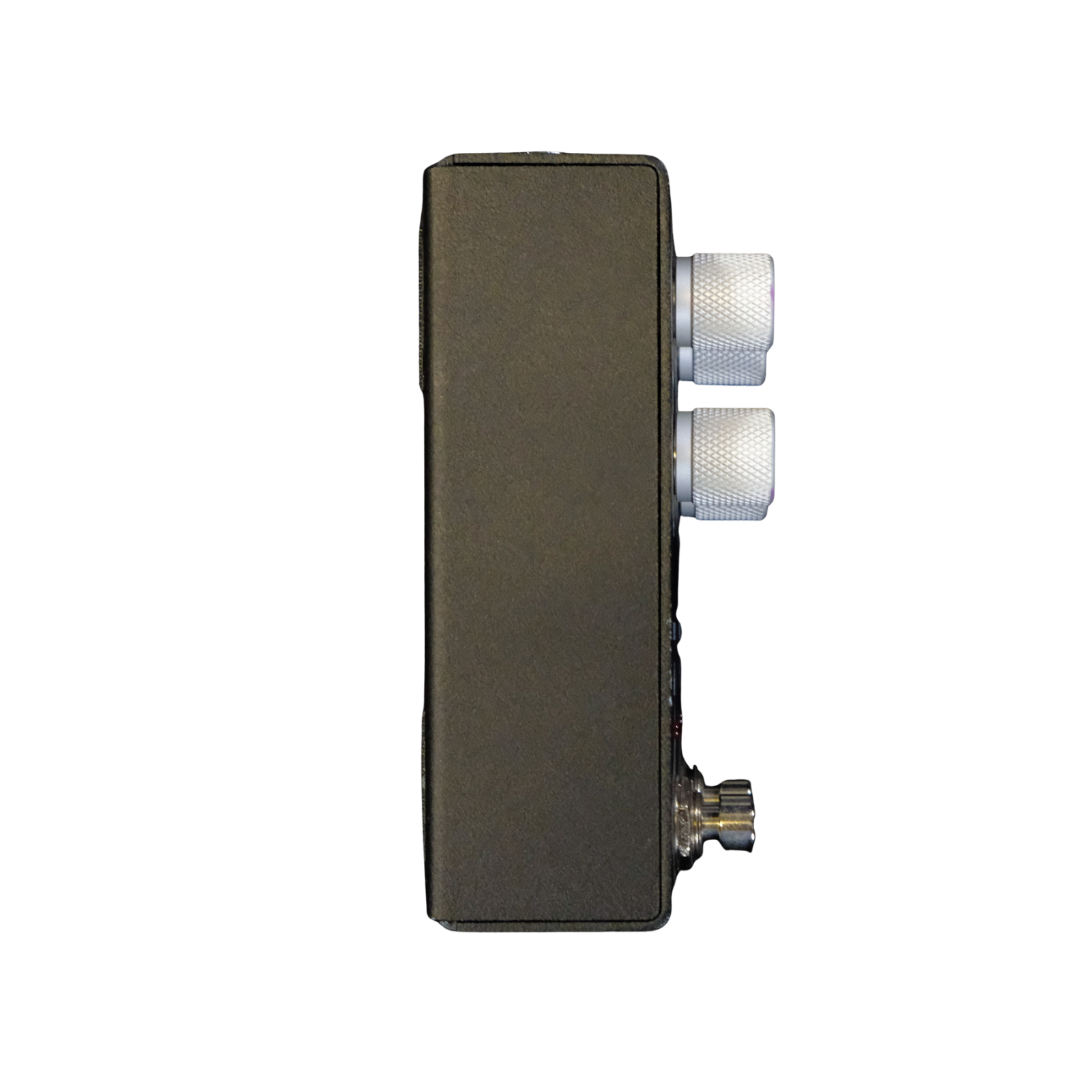 Used Milkman FStop Pedal Milkman Sound