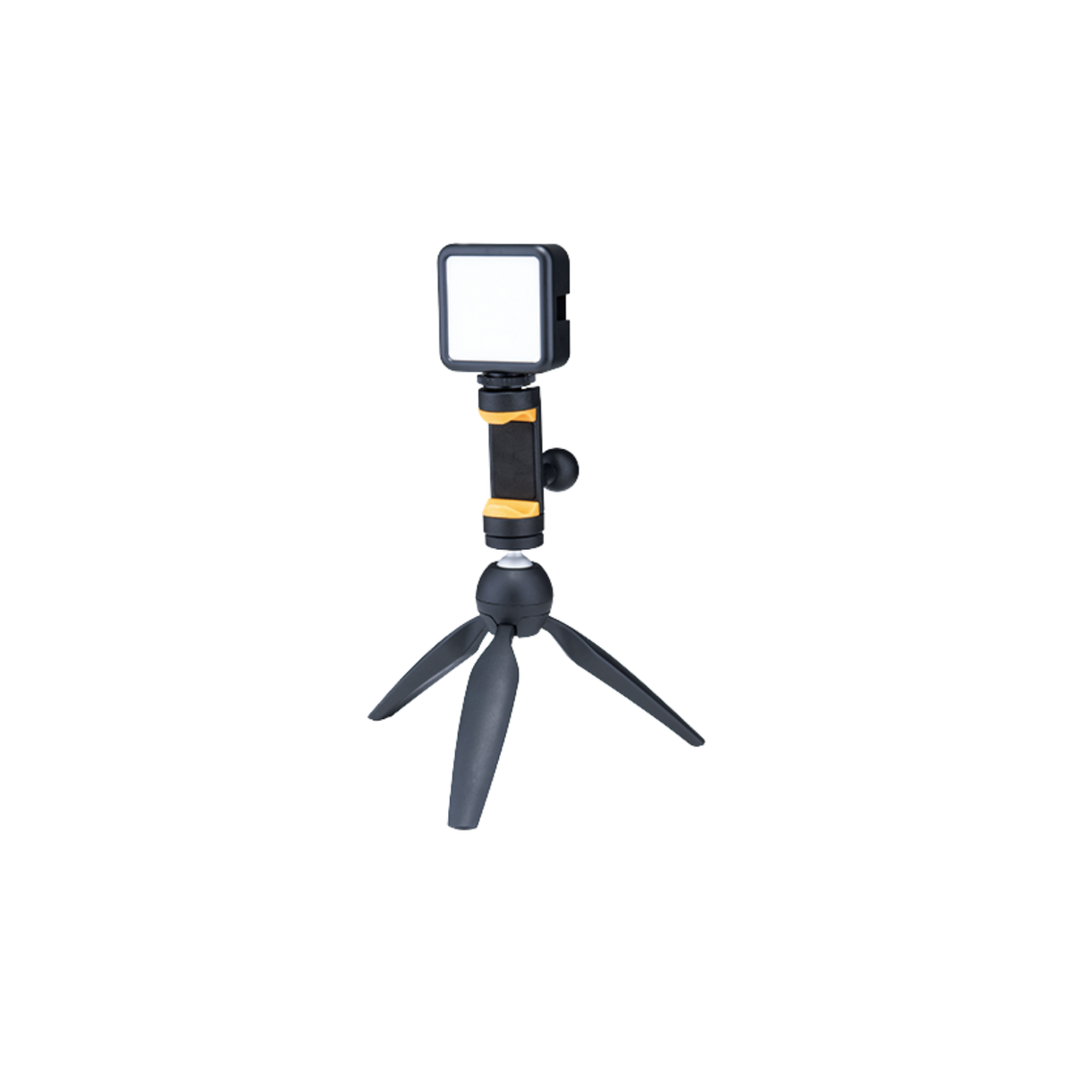 Hercules Smartphone Holder - DG207B